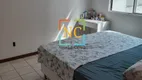 Foto 4 de Apartamento com 3 Quartos à venda, 92m² em Nossa Senhora do Rosário, São José