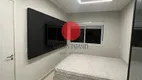 Foto 21 de Apartamento com 1 Quarto à venda, 55m² em Alphaville Empresarial, Barueri