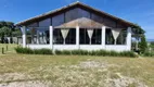 Foto 11 de Fazenda/Sítio com 4 Quartos para venda ou aluguel, 450m² em Quiririm, Taubaté