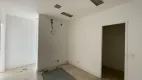 Foto 41 de Ponto Comercial à venda, 600m² em Icaraí, Niterói