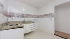 Foto 15 de Apartamento com 3 Quartos à venda, 83m² em Vila Romana, São Paulo