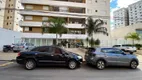 Foto 3 de Apartamento com 3 Quartos à venda, 82m² em Setor Oeste, Goiânia