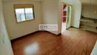 Foto 2 de Apartamento com 2 Quartos à venda, 75m² em Santana, São Paulo