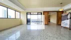 Foto 61 de Apartamento com 4 Quartos à venda, 201m² em Aflitos, Recife