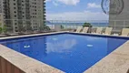 Foto 21 de Apartamento com 2 Quartos à venda, 77m² em Aviação, Praia Grande
