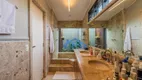Foto 23 de Casa de Condomínio com 4 Quartos à venda, 800m² em Alphaville, Barueri