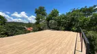 Foto 45 de Casa de Condomínio com 4 Quartos à venda, 427m² em Terras do Madeira, Carapicuíba