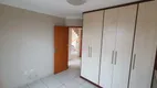 Foto 3 de Cobertura com 2 Quartos à venda, 97m² em Fonte Grande, Contagem