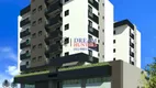Foto 31 de Apartamento com 3 Quartos à venda, 87m² em Vila Izabel, Curitiba