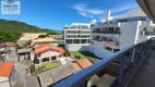 Foto 15 de Apartamento com 3 Quartos à venda, 169m² em Ingleses do Rio Vermelho, Florianópolis