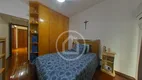 Foto 14 de Apartamento com 2 Quartos à venda, 121m² em Jardim Guanabara, Rio de Janeiro