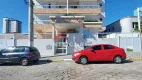 Foto 20 de Apartamento com 2 Quartos à venda, 55m² em Vila Guilhermina, Praia Grande