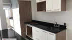 Foto 17 de Apartamento com 2 Quartos à venda, 60m² em Vila Andrade, São Paulo