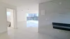 Foto 7 de Apartamento com 3 Quartos à venda, 132m² em Teixeira Dias, Belo Horizonte