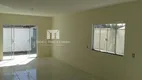 Foto 9 de Casa com 2 Quartos à venda, 80m² em , São João Batista