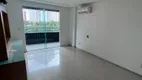 Foto 21 de Apartamento com 4 Quartos à venda, 308m² em Engenheiro Luciano Cavalcante, Fortaleza