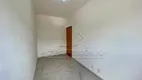 Foto 13 de Apartamento com 2 Quartos à venda, 59m² em Vila Guilherme, Votorantim