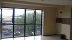 Foto 4 de Sala Comercial para alugar, 33m² em Sao Gerardo, Fortaleza