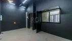 Foto 4 de Ponto Comercial para alugar, 65m² em Praia de Belas, Porto Alegre