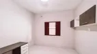 Foto 6 de Casa com 2 Quartos à venda, 60m² em Jose de Anchieta, Serra