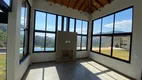 Foto 4 de Casa de Condomínio com 3 Quartos à venda, 8000m² em Secretário, Petrópolis