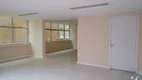 Foto 5 de Sala Comercial para alugar, 76m² em São Geraldo, Porto Alegre