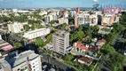 Foto 19 de Apartamento com 3 Quartos à venda, 146m² em Boa Vista, Curitiba