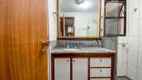 Foto 11 de Apartamento com 4 Quartos à venda, 148m² em Praia do Canto, Vitória