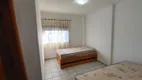 Foto 42 de Apartamento com 3 Quartos à venda, 140m² em Balneario Florida, Praia Grande