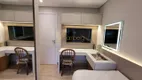 Foto 41 de Apartamento com 2 Quartos à venda, 84m² em Alto Da Boa Vista, São Paulo