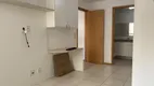 Foto 13 de Apartamento com 2 Quartos à venda, 85m² em Icaraí, Niterói