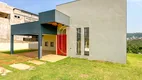 Foto 55 de Casa de Condomínio com 5 Quartos à venda, 305m² em Serra Azul, Itupeva