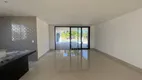 Foto 18 de Casa de Condomínio com 4 Quartos à venda, 334m² em Residencial Vitoria I, Lagoa Santa