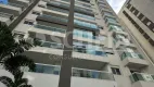 Foto 19 de Apartamento com 2 Quartos para alugar, 67m² em Vila Mascote, São Paulo