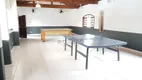 Foto 13 de Casa com 2 Quartos à venda, 50m² em Sertão da Quina, Ubatuba