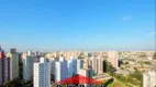Foto 39 de Apartamento com 2 Quartos à venda, 54m² em Jardim Celeste, São Paulo