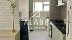 Foto 6 de Apartamento com 1 Quarto para venda ou aluguel, 50m² em Moema, São Paulo