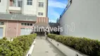 Foto 23 de Apartamento com 3 Quartos à venda, 92m² em Sagrada Família, Belo Horizonte