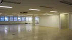 Foto 5 de Sala Comercial à venda, 517m² em Pinheiros, São Paulo