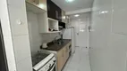 Foto 29 de Apartamento com 2 Quartos à venda, 62m² em Laranjeiras, Rio de Janeiro