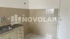 Foto 11 de Apartamento com 2 Quartos à venda, 60m² em Tucuruvi, São Paulo