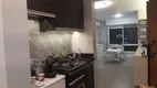 Foto 3 de Apartamento com 1 Quarto à venda, 31m² em Vila Jardim, Porto Alegre