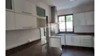 Foto 15 de Apartamento com 4 Quartos para alugar, 299m² em Gutierrez, Belo Horizonte