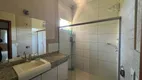 Foto 12 de Casa com 4 Quartos à venda, 274m² em Goiania 2, Goiânia