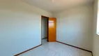 Foto 10 de Apartamento com 2 Quartos à venda, 60m² em Paineiras, Juiz de Fora