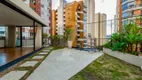 Foto 29 de Cobertura com 2 Quartos à venda, 220m² em Vila Madalena, São Paulo