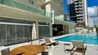 Foto 24 de Apartamento com 4 Quartos à venda, 145m² em Meia Praia, Itapema