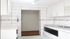 Foto 9 de Apartamento com 3 Quartos à venda, 75m² em Jaçanã, São Paulo