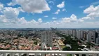 Foto 3 de Apartamento com 3 Quartos à venda, 155m² em Jardim América, Goiânia