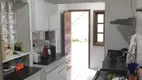 Foto 3 de Sobrado com 3 Quartos à venda, 126m² em Vila Yolanda, Osasco